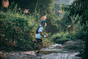 BIB: 
                            <button type="button" onclick="openModal(13716555)" class="btn btn-primary btn-sm float-right btn-popup" data-toggle="modal" data-target=".modal-high-quality">
                        <i class="fas fa-shopping-cart"></i> Add to Cart
                    </button>
                                            <button type="button" onclick="isThisMe(13716555, true)" class="btn btn-success btn-sm float-right btn-popup btn-isme hidden" data-toggle="tooltip" data-placement="bottom" title="นี่คือรูปของคุณใช่ไหม คลิกที่นี่เพื่อเอาเข้าอัลบั้ม">
                        <i class="fas fa-plus"></i> Add to album
                    </button>
                    <button type="button" onclick="isThisMe(13716555, false)" class="btn btn-warning btn-sm float-right btn-popup btn-isnotme hidden">
                        <i class="fas fa-ban"></i> Remove from album
                    </button>